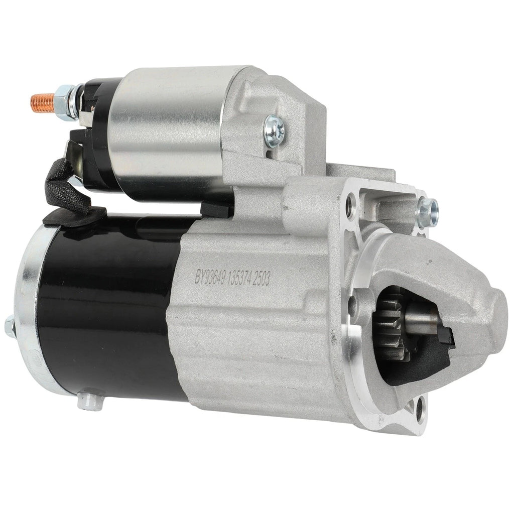 Starter for Fiat 500 (2012-2013)
