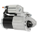 Starter for Fiat 500 (2012-2013)