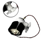 Clean Water Pump for JONR (Electric Water Pump)