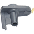 Distributor Rotor for Ford Bronco E150 E250 E350 F150 F250 F350 Ranger