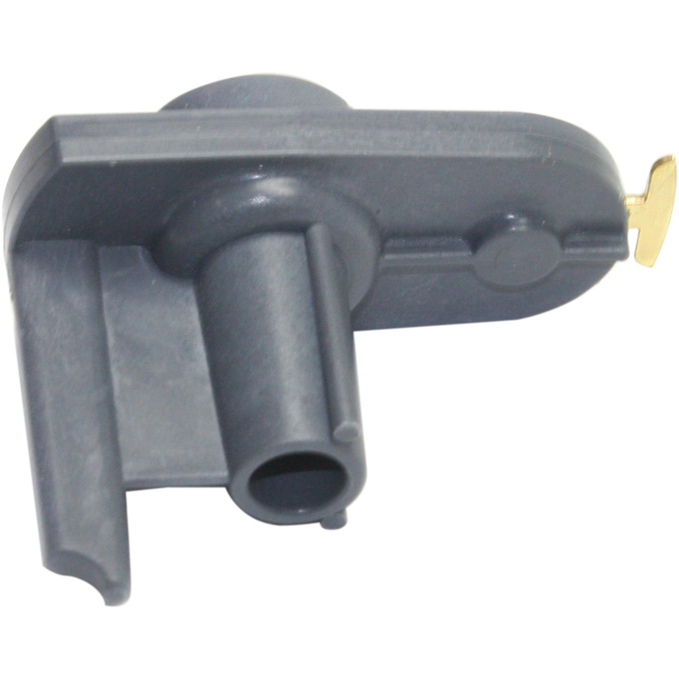 Distributor Rotor for Ford Bronco E150 E250 E350 F150 F250 F350 Ranger
