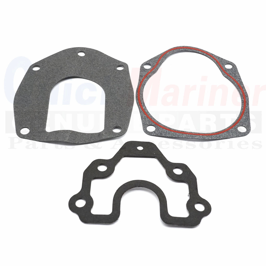 Seal Kit for Mercury Verado 135-200 (2005–2019) 26-830749A01