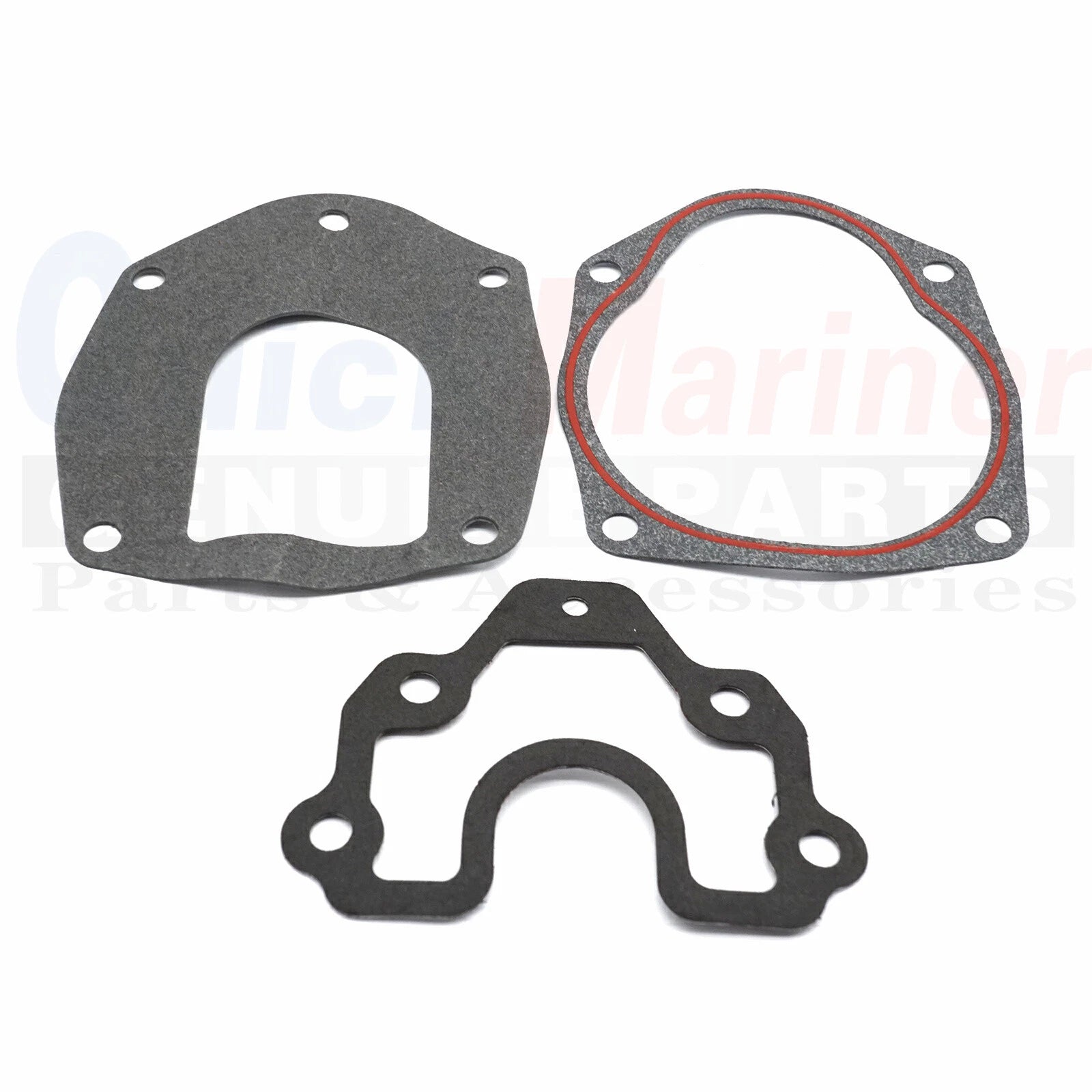Seal Kit for Mercury Verado 135-200 (2005–2019) 26-830749A01