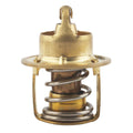 Thermostat Repair Kit for Evinrude Johnson OMC 55-75 HP (396987)
