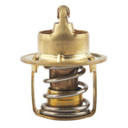Thermostat Repair Kit for Evinrude Johnson OMC 55-75 HP (396987)