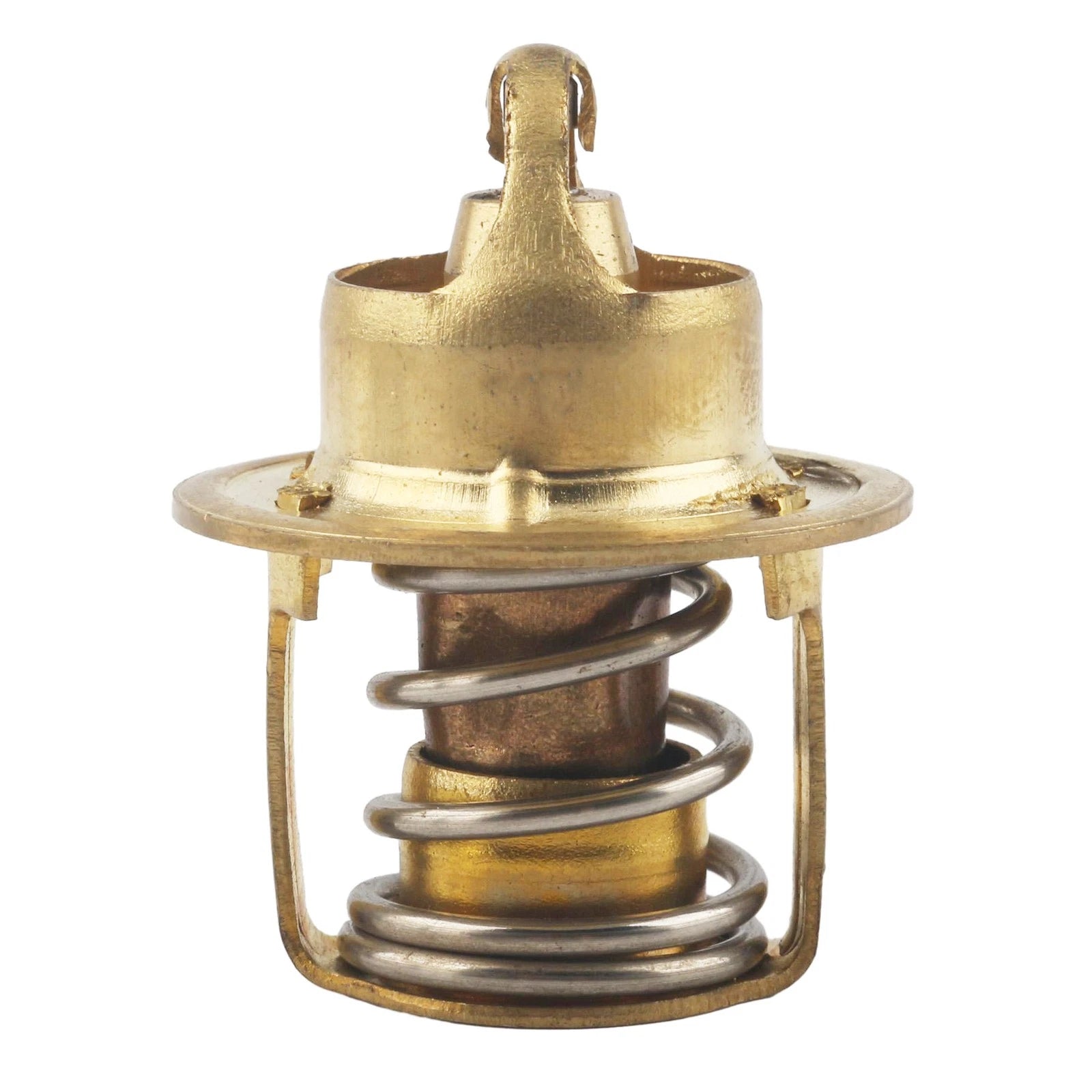 Thermostat Repair Kit for Evinrude Johnson OMC 55-75 HP (396987)