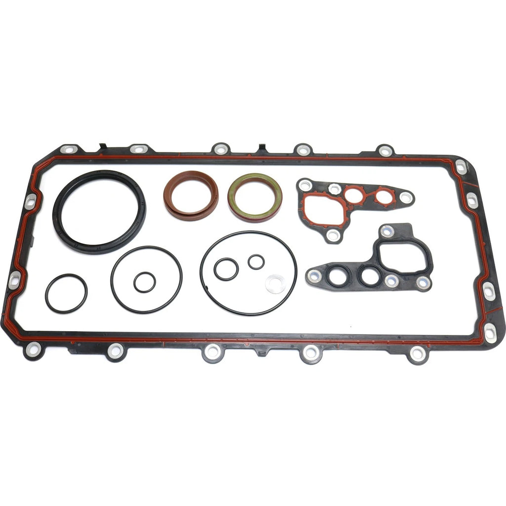 Engine Gasket Set for Lincoln Aviator (2003–2004)