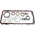 Engine Gasket Set for Lincoln Aviator (2003–2004)