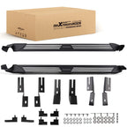 Running Boards for Ford Explorer (2013–2018) Anti-Slip Side Steps