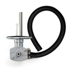 Fuel Tank Petcock Switch Valve for Yamaha GRIZZLY 660 (2002–2008)