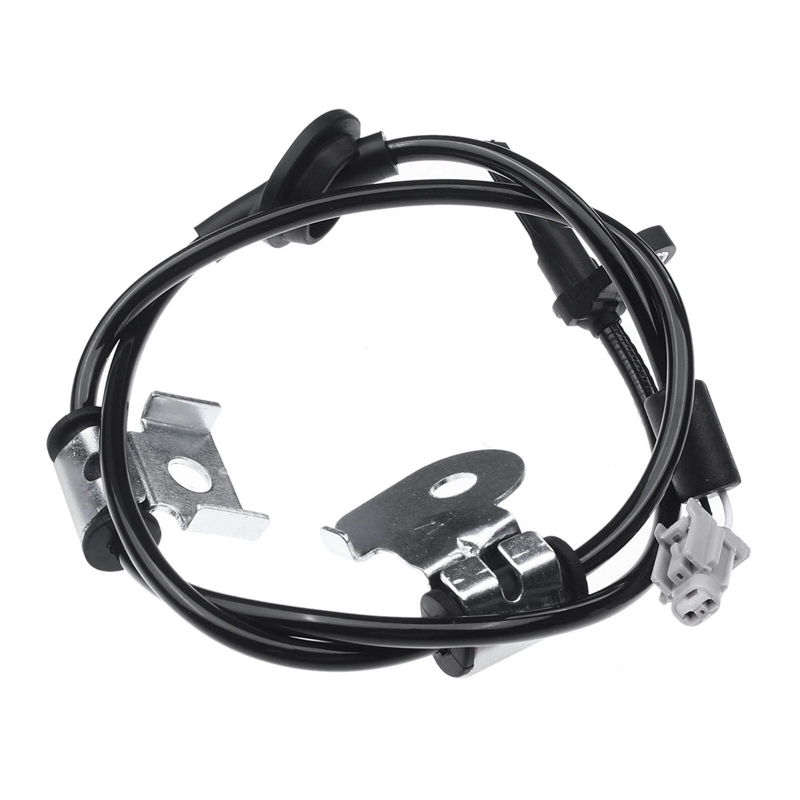 Rear ABS Wheel Speed Sensor for Cadillac Chevy Tahoe GMC Yukon (2007–2014)