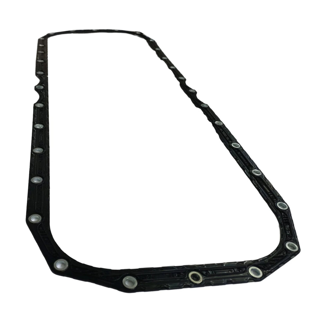 Oil Pan Gasket for Freightliner Cascadia, Western Star 4900EX (1998–2017)