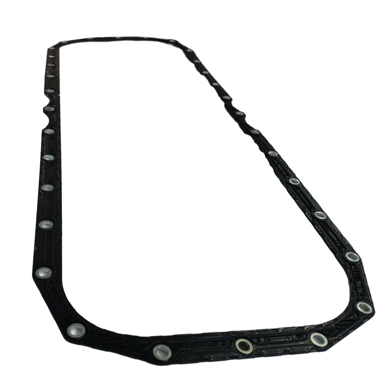 Oil Pan Gasket for Freightliner Cascadia, Western Star 4900EX (1998–2017)