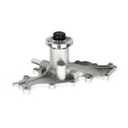 Timing Chain Kit & Water Pump for Ford Ranger Mazda B3000 (1999–2008) AW4095