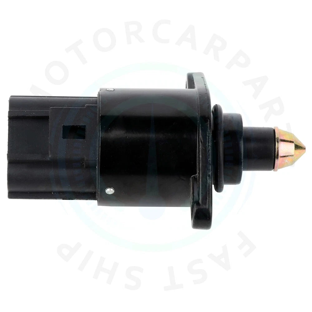 Idle Air Control Valve for Chrysler Concorde 300M (1998–2001)