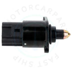 Idle Air Control Valve for Chrysler Concorde 300M (1998–2001)