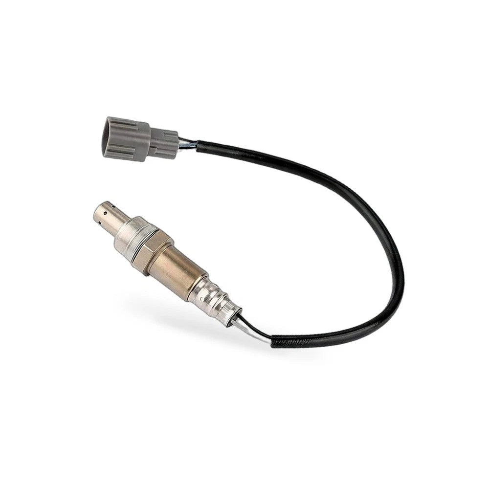 Oxygen Sensor for Toyota 4Runner Tacoma T100 (1995–2002) 89465-35670