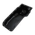 Engine Oil Sump for Dodge Ram 1500/2500 Dakota Durango V8 2000-2013 264-244