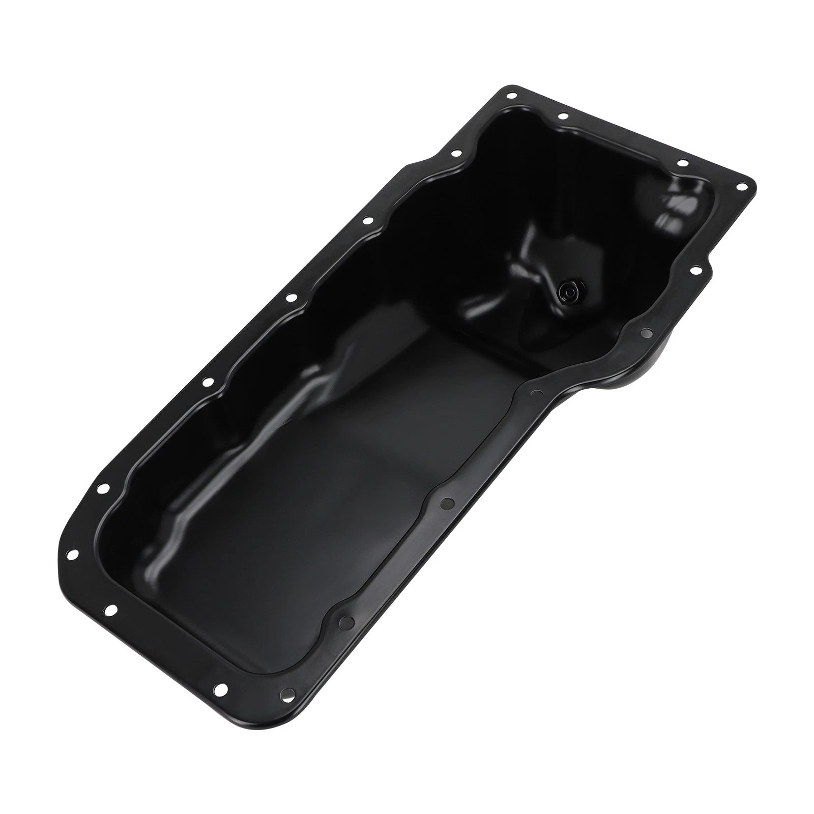 Engine Oil Sump for Dodge Ram 1500/2500 Dakota Durango V8 2000-2013 264-244