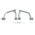 Front Upper Control Arm with Ball Joint Leveling Lift Kit for Toyota Tundra (2007–2021)
