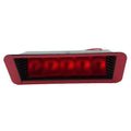 1PC LED Brake Light for Auto (3rd 5-LED)