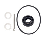 Lower Unit Seal Kit for Honda Outboard 4HP BF4 BF4.5 BF5 BF6 (90758-ZV1-000)