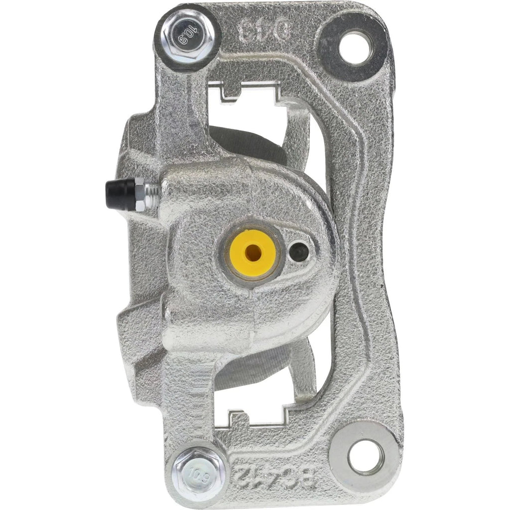 Rear Left Brake Caliper for Hyundai Genesis Coupe (2010–2014)