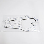Rear Tail Light Seal Gaskets for Toyota GT86 Subaru BRZ (2012-2015)