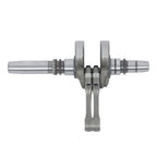 Crankshaft Assembly for Hisun 800 UTV (2015–2021)