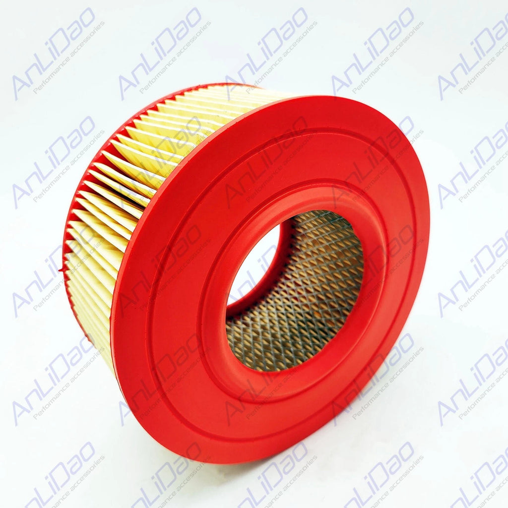 Air Filter for Volvo Penta TAMD41 AD41 AD31 AQAD31 (Replaces 858488)