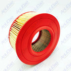 Air Filter for Volvo Penta TAMD41 AD41 AD31 AQAD31 (Replaces 858488)