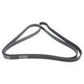 Serpentine Multi-V Belt for Continental Automotive (4060955)