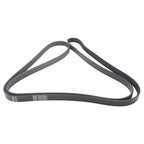 Serpentine Multi-V Belt for Continental Automotive (4060955)