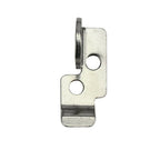 Front Latch Storage Kit for Polaris Sportsman 500 550 800 850 1000