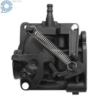 Carburetor for Briggs & Stratton 550EX 625EX 675EX 140cc (2010-2020)