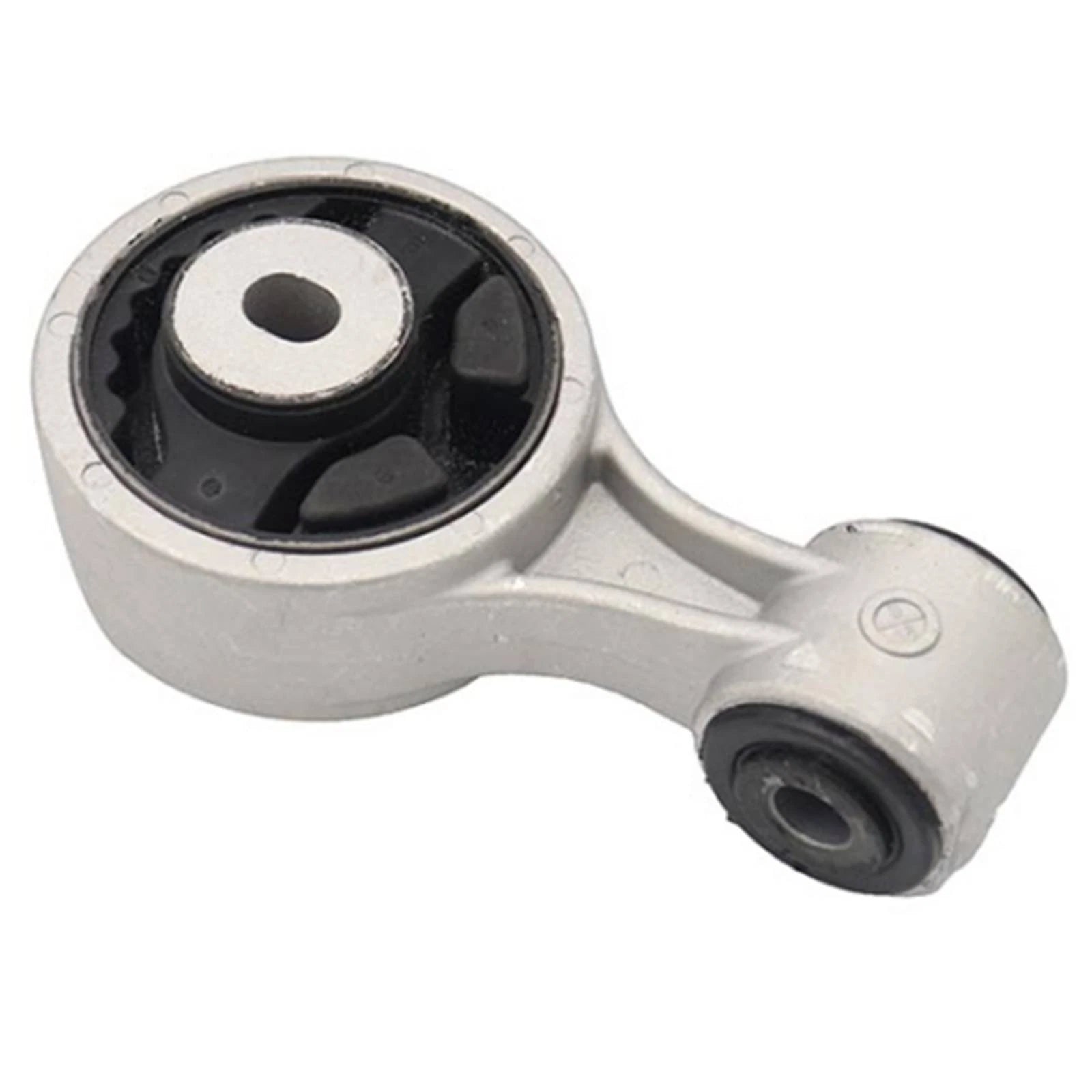 Engine Torque Strut Mount for Nissan Altima Maxima Murano Quest JX35