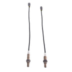 2Pcs O2 Sensor for Toyota Yaris 1.5L (2006–2014) 23440-69