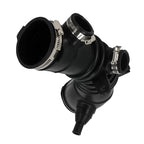 Air Intake Tube Hose for Toyota Camry (2002–2006) Black