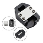 CNC Brake Pedal Extension Peg Enlarger Pad for Honda CMX1100 (2021–2022)