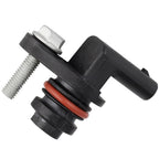 Camshaft Position Sensor PC1006 12638266 for Cadillac CT6 CTS ATS (2016–2020)