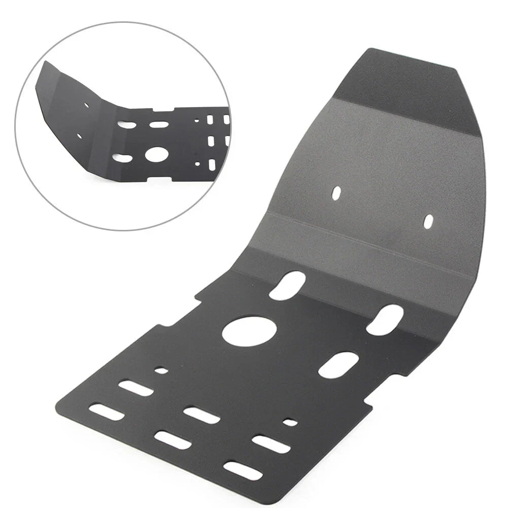 Engine Chassis Guard Cover Protector for KAWASAKI KLX230/R (2021-2023)