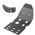 Engine Chassis Guard Cover Protector for KAWASAKI KLX230/R (2021-2023)