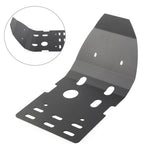 Engine Chassis Guard Cover Protector for KAWASAKI KLX230/R (2021-2023)