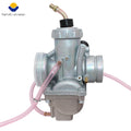 Carburetor for Kawasaki KX65 KX60 (1983–2014)