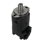 2X Hydraulic Motor for Char-Lynn 104-1004