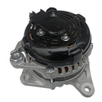 Alternator for Dodge Chrysler Town & Country Volkswagen Routan (2008–2010)