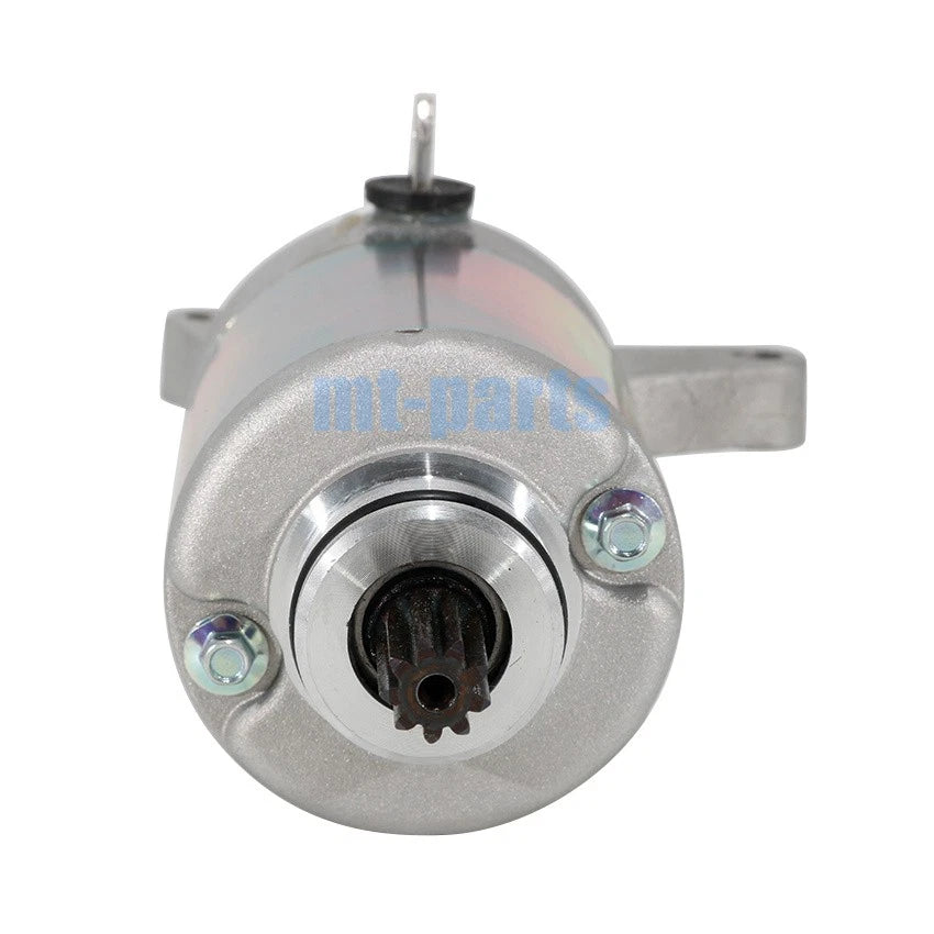 Starter Motor for Suzuki DR150 (2020–2021) 31100-01X21