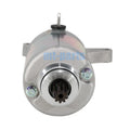 Starter Motor for Suzuki DR150 (2020–2021) 31100-01X21