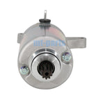 Starter Motor for Suzuki DR150 (2020–2021) 31100-01X21