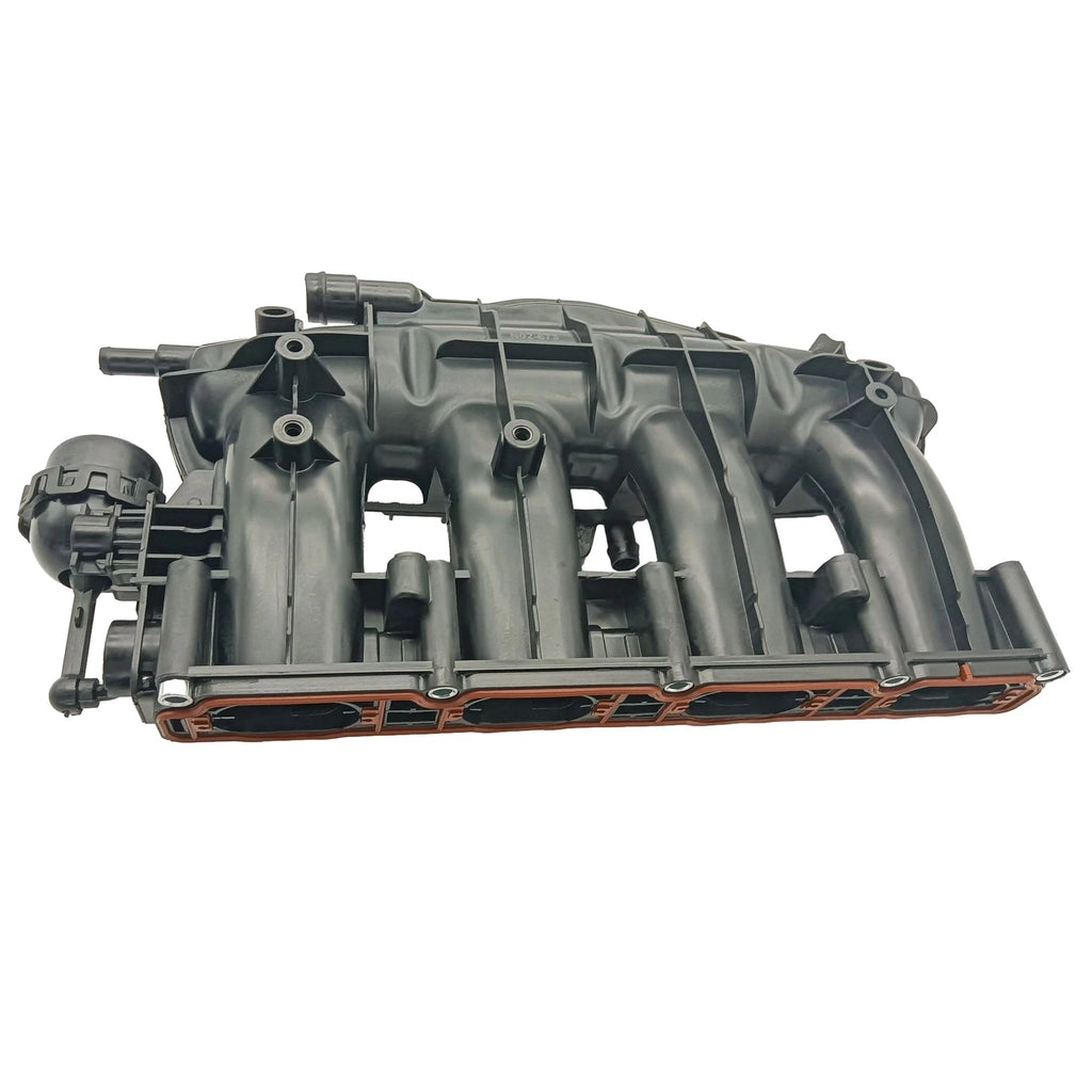 Engine Intake Manifold for Audi A4 A4 Quattro (2009-2015)